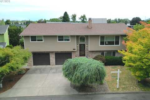 Cavalier, PORTLAND, OR 97267