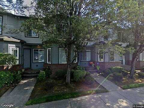 9Th, GRESHAM, OR 97030