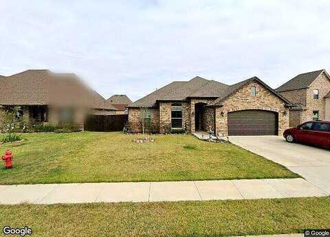 Georgetown, LUMBERTON, TX 77657