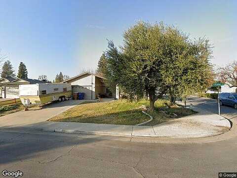 Terrebonne, BAKERSFIELD, CA 93309