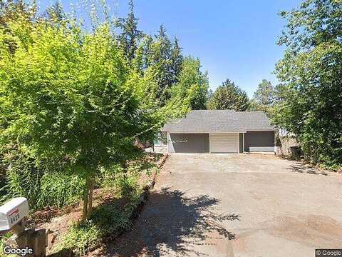 Nyanza Park, LAKEWOOD, WA 98499
