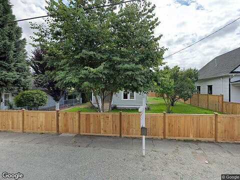 Elizabeth, SUMNER, WA 98390
