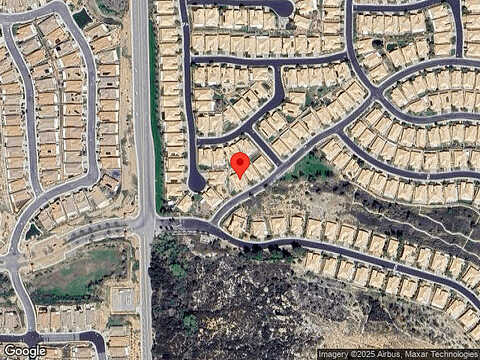 Myrtle Beach, BANNING, CA 92220