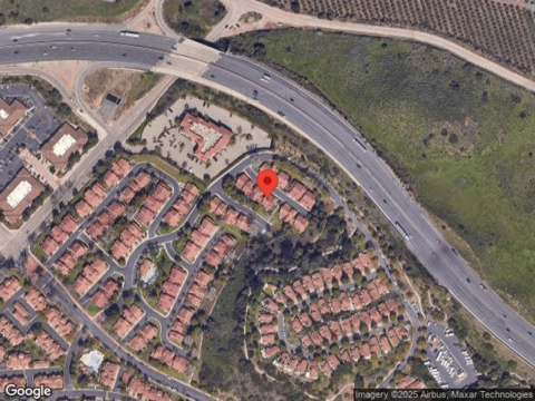 Corte Lucinda, CAMARILLO, CA 93012