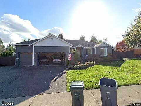 111Th, GIG HARBOR, WA 98332