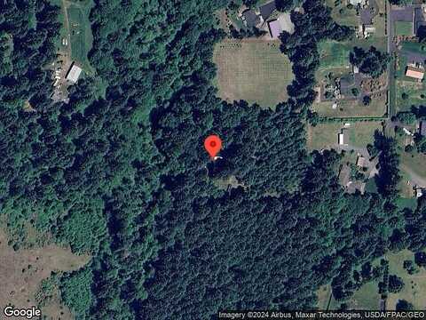 259Th, BATTLE GROUND, WA 98604