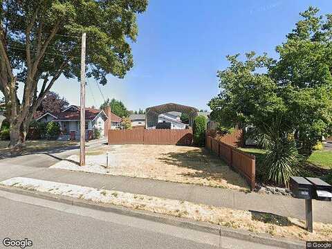 15Th, PUYALLUP, WA 98371