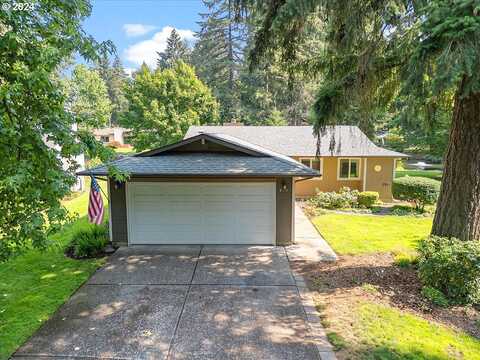 127Th, VANCOUVER, WA 98684