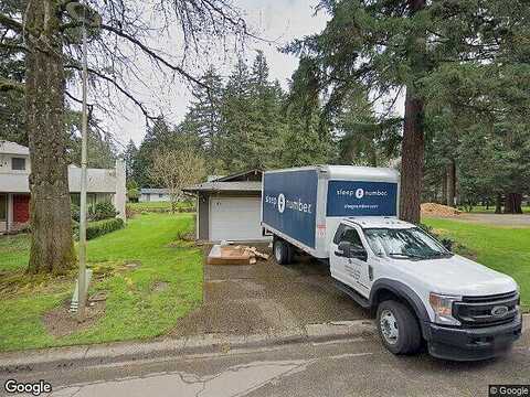 127Th, VANCOUVER, WA 98684