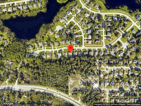 Red Mulberry, DELTONA, FL 32725