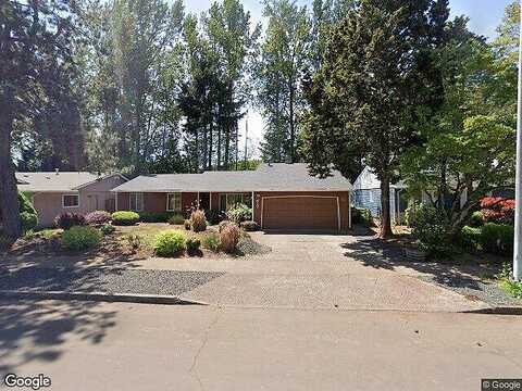 Rockwood, SALEM, OR 97306
