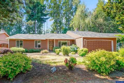 Rockwood, SALEM, OR 97306