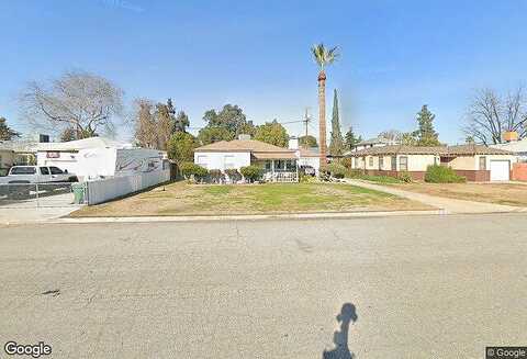 Ann Arbor, BAKERSFIELD, CA 93308