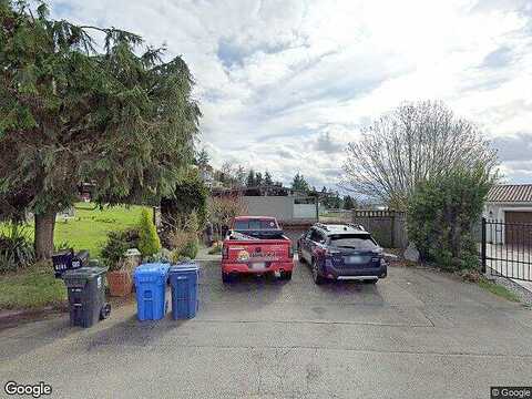 Panorama, TACOMA, WA 98422