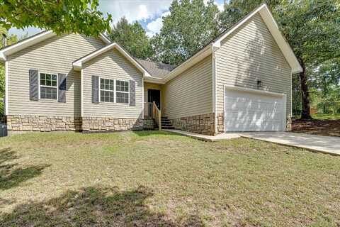 Highland, ROSSVILLE, GA 30741