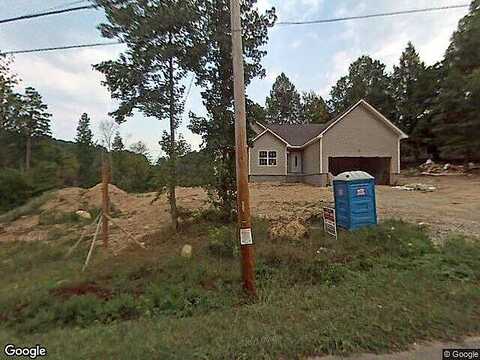 Highland, ROSSVILLE, GA 30741