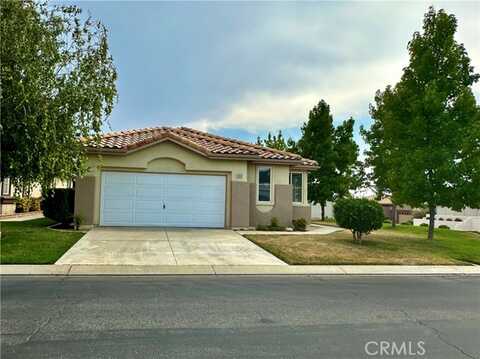 Turnberry, BANNING, CA 92220
