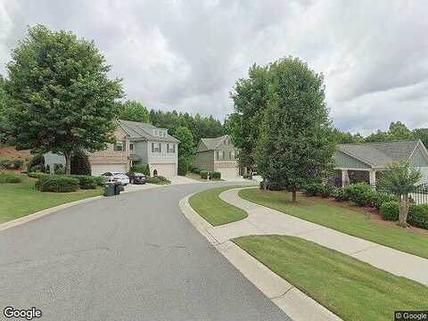 Vinyard, CUMMING, GA 30041