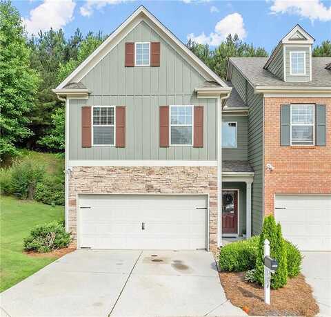 Vinyard, CUMMING, GA 30041