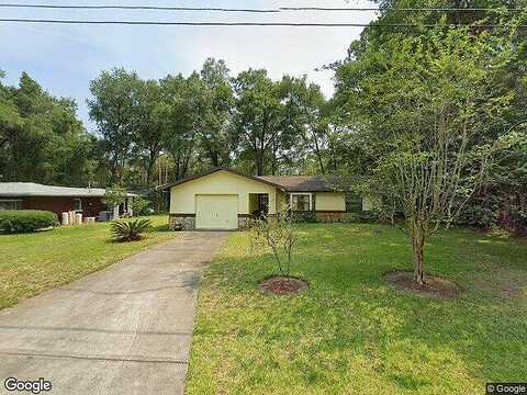 Loring, INVERNESS, FL 34452