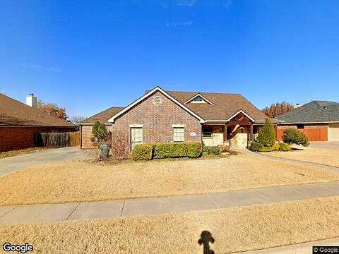 Turkey, ABILENE, TX 79602