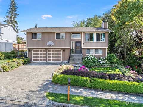 31St, TACOMA, WA 98407