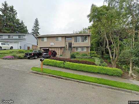 31St, TACOMA, WA 98407