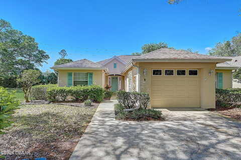 Chatham, PALM COAST, FL 32164
