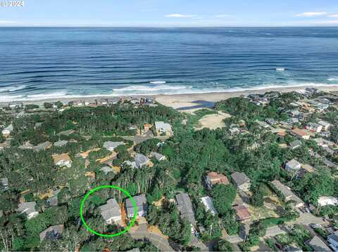Balboa, LINCOLN CITY, OR 97367