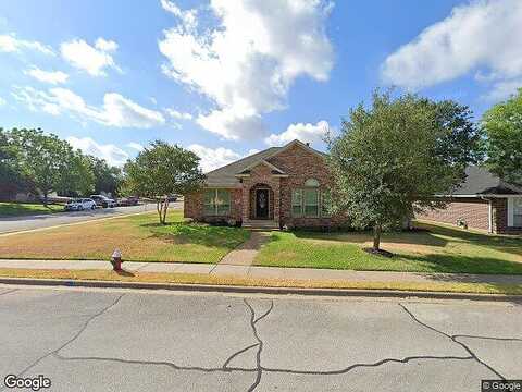 Sheffield Terrace, BRYAN, TX 77802