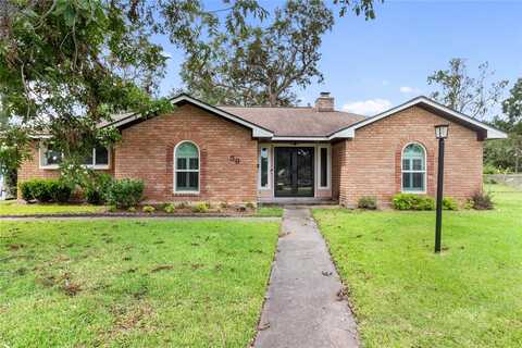 Shamrock, LAKE JACKSON, TX 77566