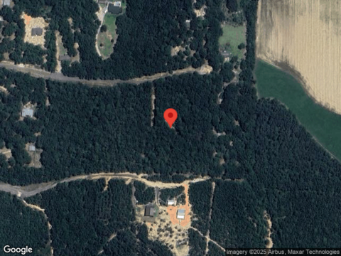 Forest Hills, MILTON, FL 32570