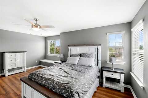 Twisted Oaks, BUDA, TX 78610