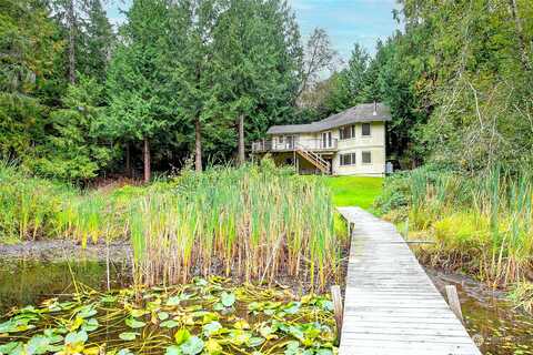 Lakeside, SEDRO WOOLLEY, WA 98284