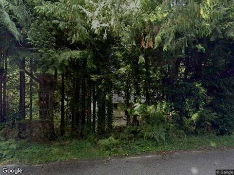 Lakeside, SEDRO WOOLLEY, WA 98284