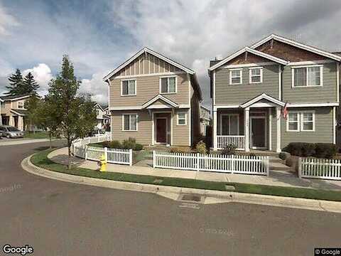 43Rd, VANCOUVER, WA 98661