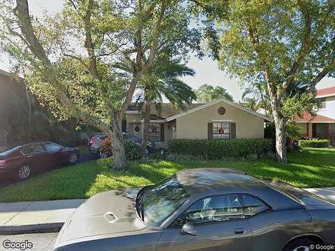 Auburn, DAVIE, FL 33325