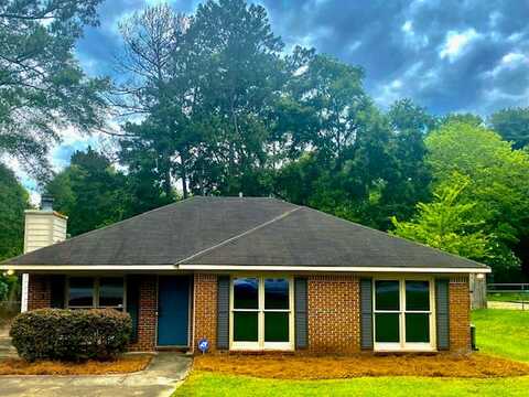 Morris, COLUMBUS, GA 31904