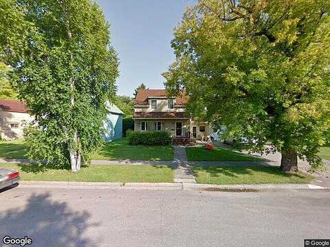 Riverside, WARREN, MN 56762