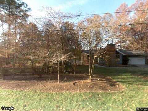 Austin, CHATSWORTH, GA 30705