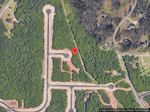 Ponce, ELLENWOOD, GA 30294