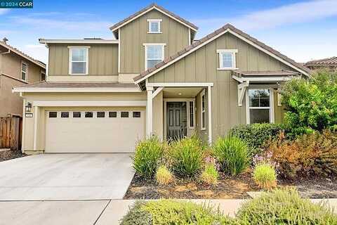 Amari, BRENTWOOD, CA 94513