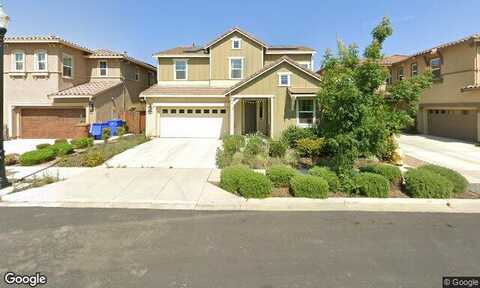 Amari, BRENTWOOD, CA 94513
