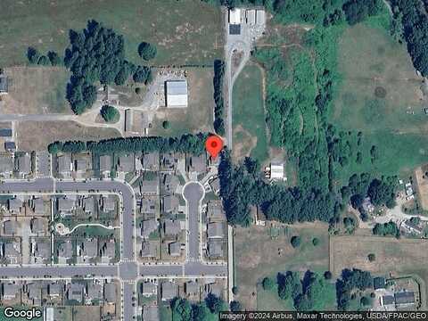 Wellington, SEDRO WOOLLEY, WA 98284