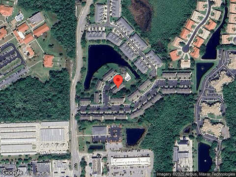 Steeplechase, MELBOURNE, FL 32940