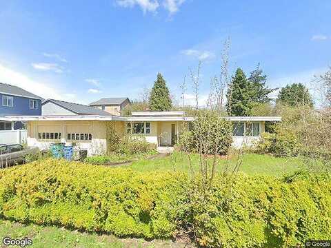 60Th, VANCOUVER, WA 98661