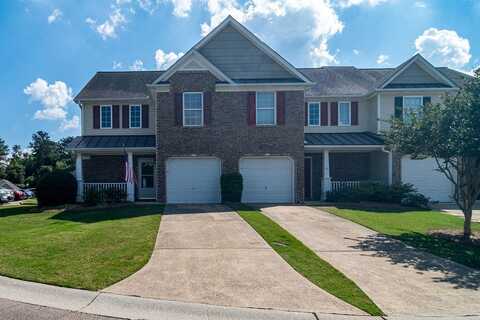 Fox Creek, WOODSTOCK, GA 30188