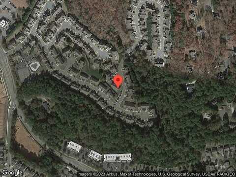 Fox Creek, WOODSTOCK, GA 30188
