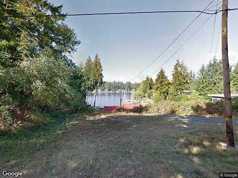 Atchinson, OLYMPIA, WA 98513