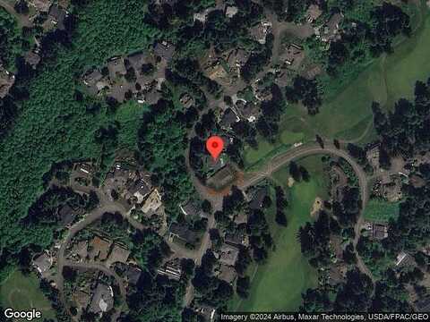 Dunsmuir, PORT LUDLOW, WA 98365